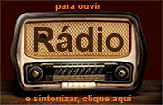 ouvir-radio