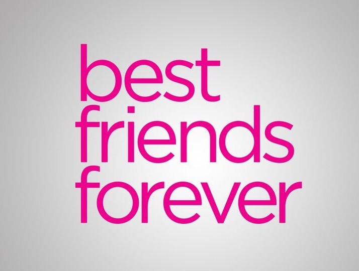 best-friends-forever-e1430192359750.jpg