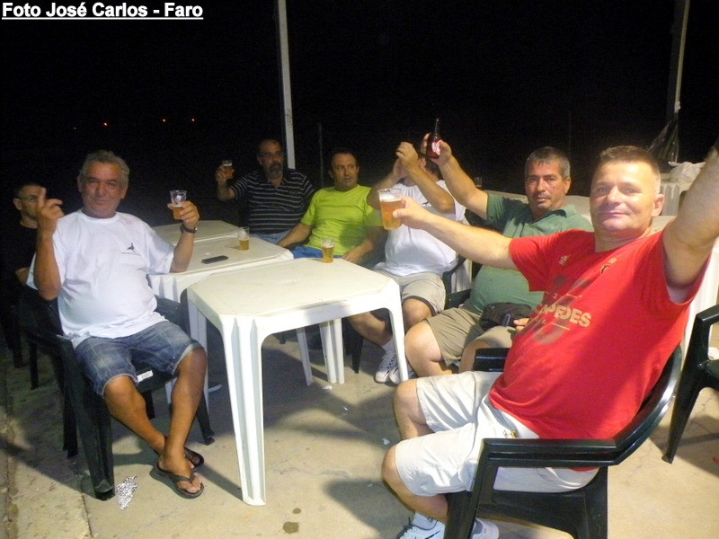 Derby Faro 2016 003.JPG