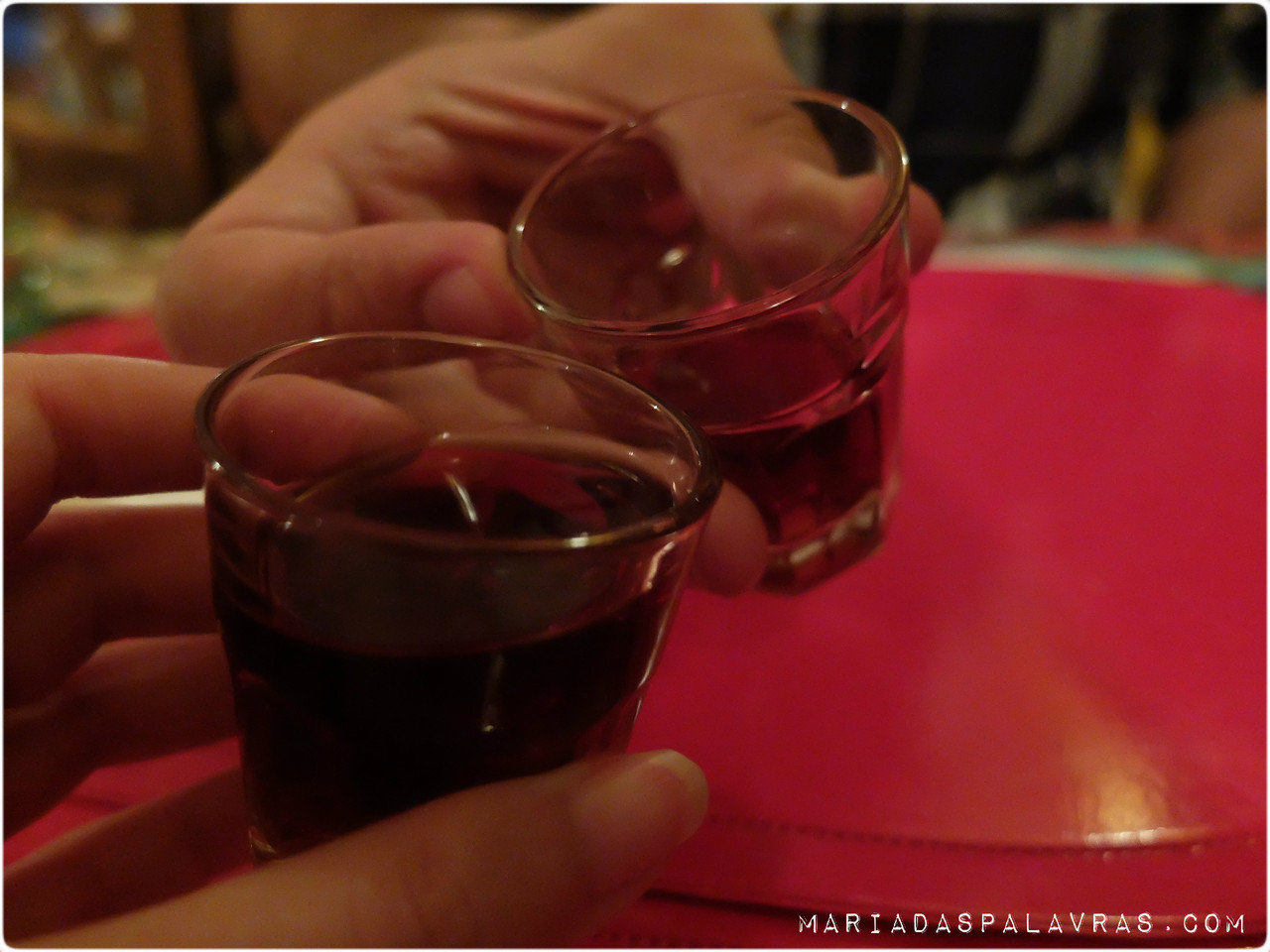 Brinde no Fado Maior - Experiência Odisseias Brinde no Fado Maior - Experiência Odisseias