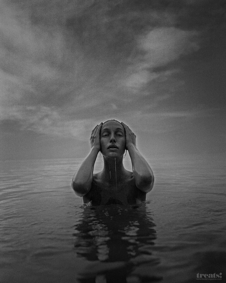 Alana Marie-steven-lyon11.jpg