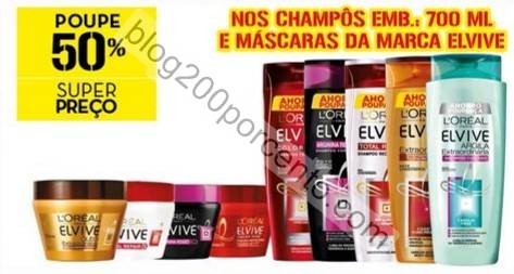 Promoções-Descontos-23175.jpg