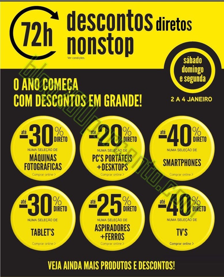 antevisão RP.jpg