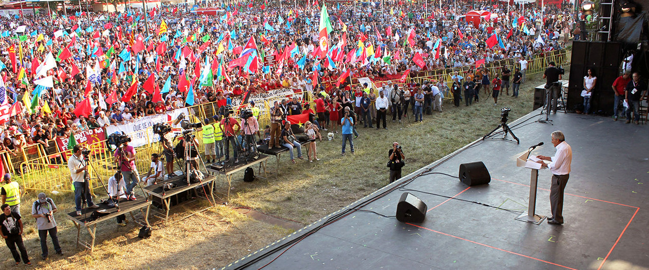 comicio_festa_avante