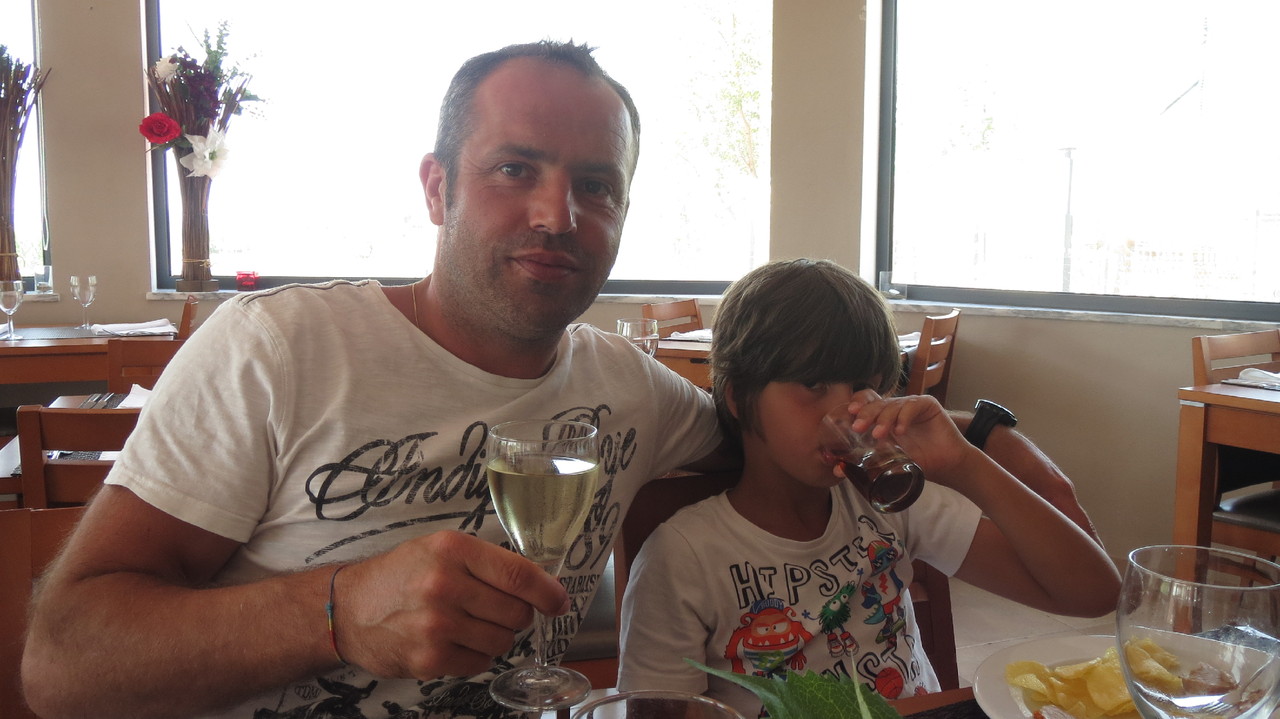 IMG_2190.JPG IMG_2190.JPG