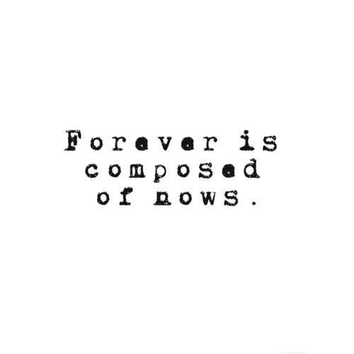 forever.jpg forever.jpg