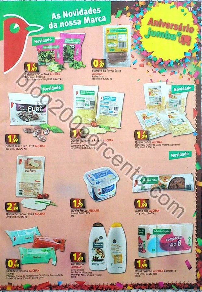 jumbo anivers+írio_17.jpg