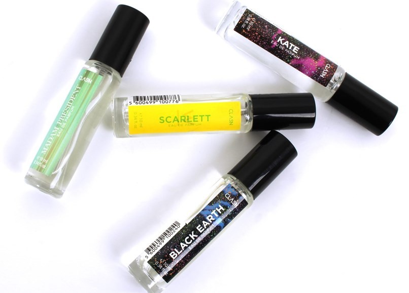 perfumes-clash-verao-2016 (2).jpg