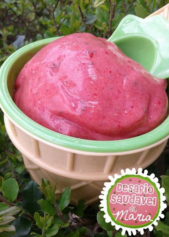 13045656_10208755851311395_515454298_n.jpg 13045656_10208755851311395_515454298_n.jpg