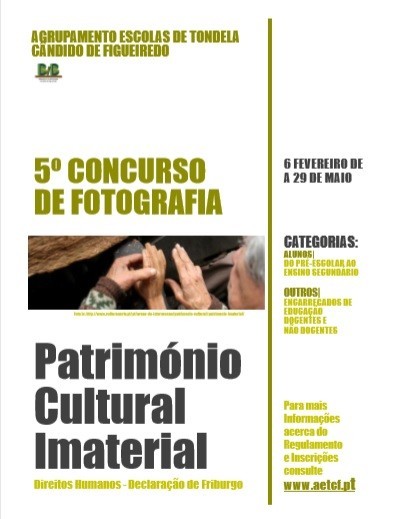 Cartaz concurso..jpg