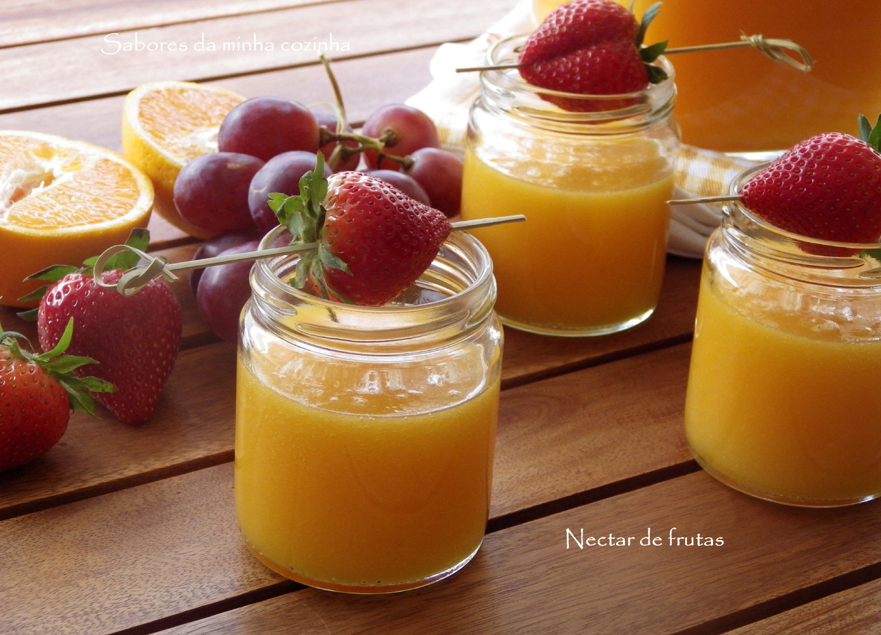 IMGP4768-Nectar de frutas-Blog.JPG