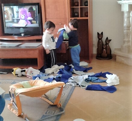 2016-05-04 09.48.08.jpg