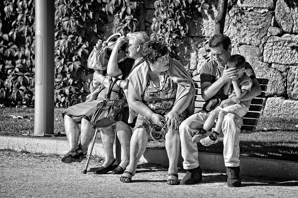 JMD_3260 - Cópia.JPG JMD_3260 - Cópia.JPG