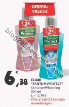 Promoções-Descontos-21627.jpg