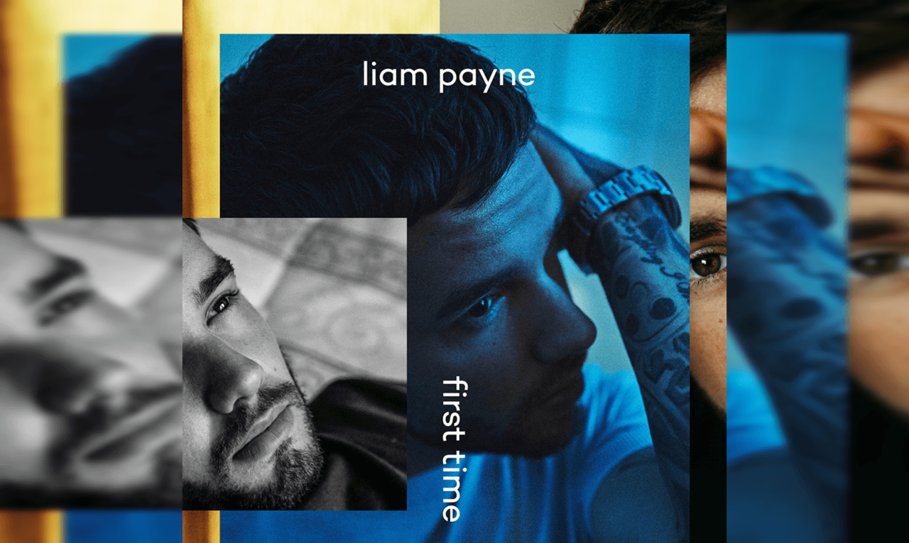 liamnovoalbum (1).png