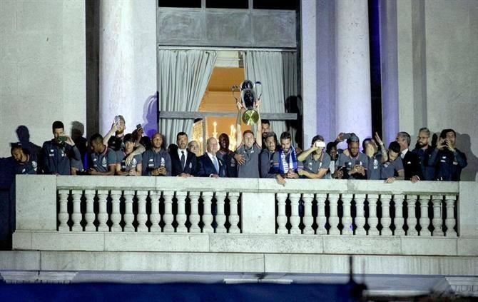 Porto campeão 7.jpg