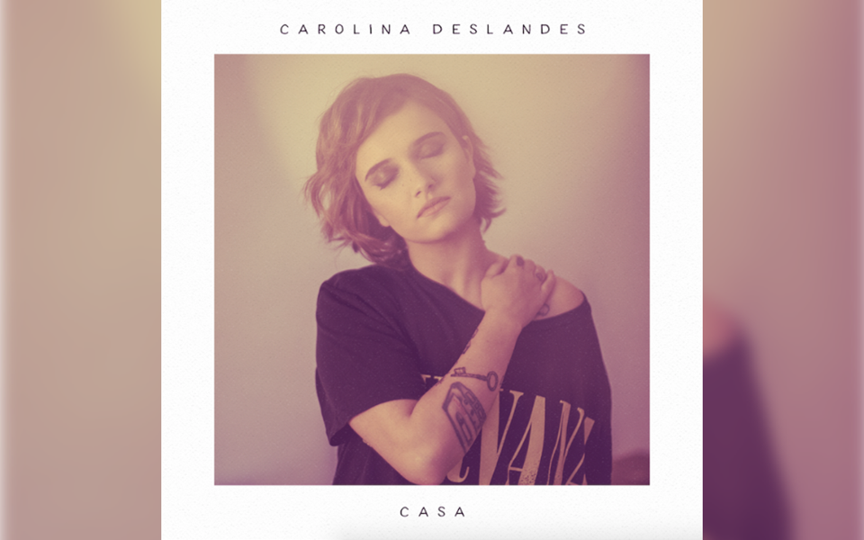 carolinadeslandescasa.png