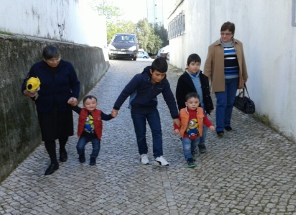 2016-03-14 17.22.35.jpg