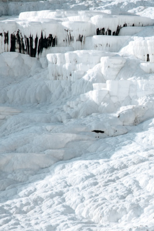 Pamukkale  3.jpg