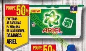 Promoções-Descontos-20079.jpg