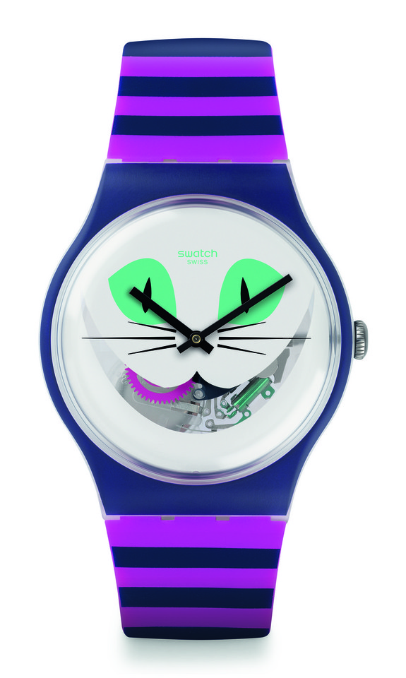 swatch-relogios-coleçao-primavera-verao-2016 (3).
