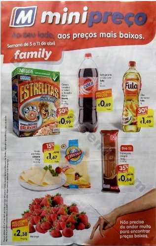 Promoções-Descontos-30365.jpg