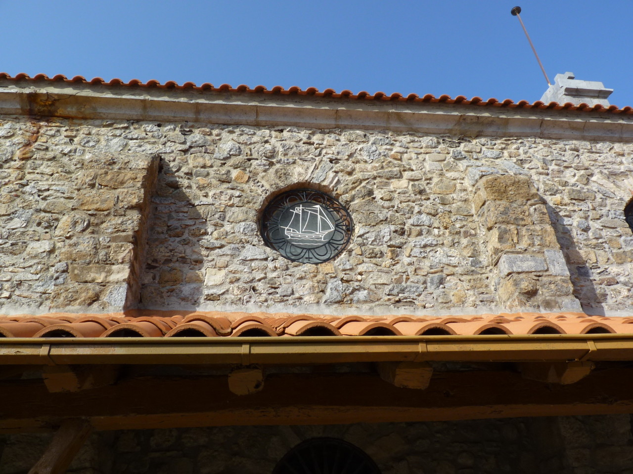 Gaztelugatxe (24).JPG