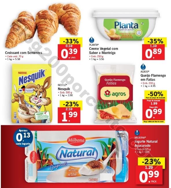 Promoções-Descontos-28714.jpg