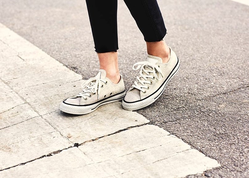 converse-all-star-primavera-verao-2016 (4).jpg