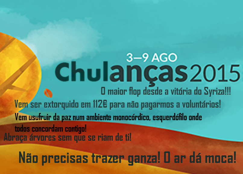 chulanças.png