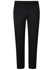 000713106-fb12189.jpg 000713106-fb12189.jpg