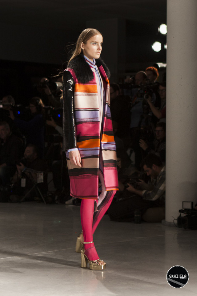 Portugal_Fashion_FW1819-2-13.jpg