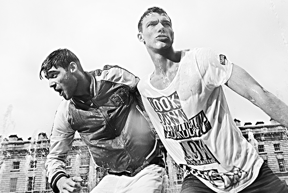 catalogo pepe jeans primavera verao 2015.png