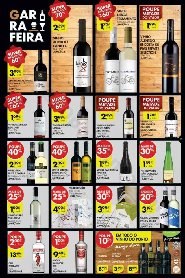 antevisão folheto pingo doce madeira p13.jpg
