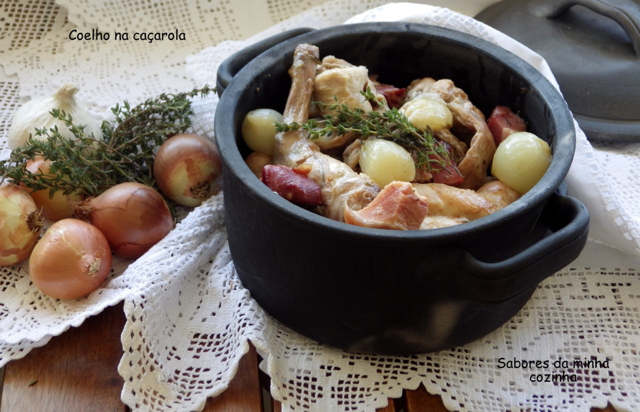 IMGP7418-Coelho na caçarola-Blog.JPG