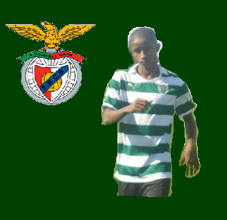 Mama Baldé - B. Castelo Branco.png Mama Baldé - B. Castelo Branco.png