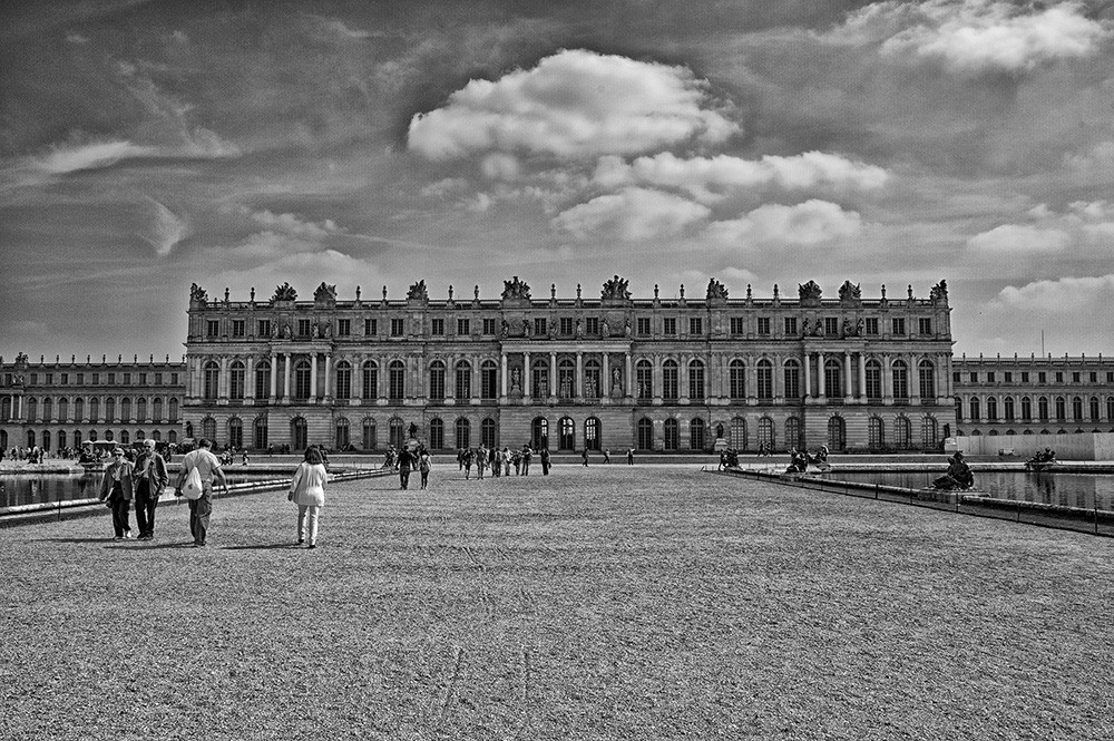 _JMD0560 - Cópia.jpg