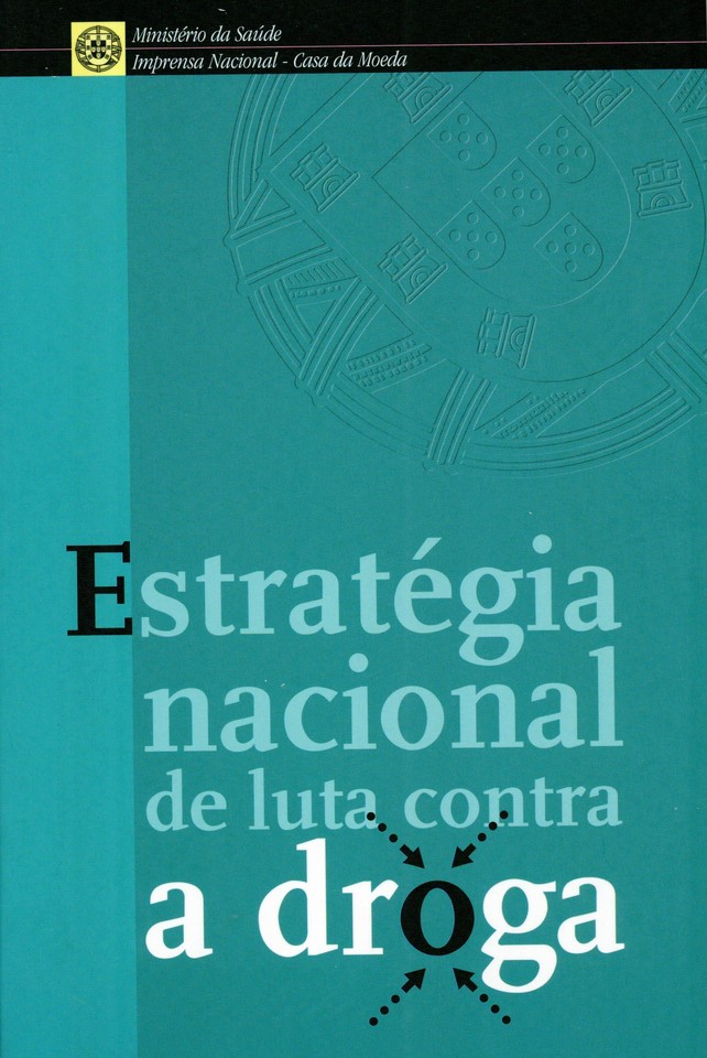 1322647732capa_livro.jpg