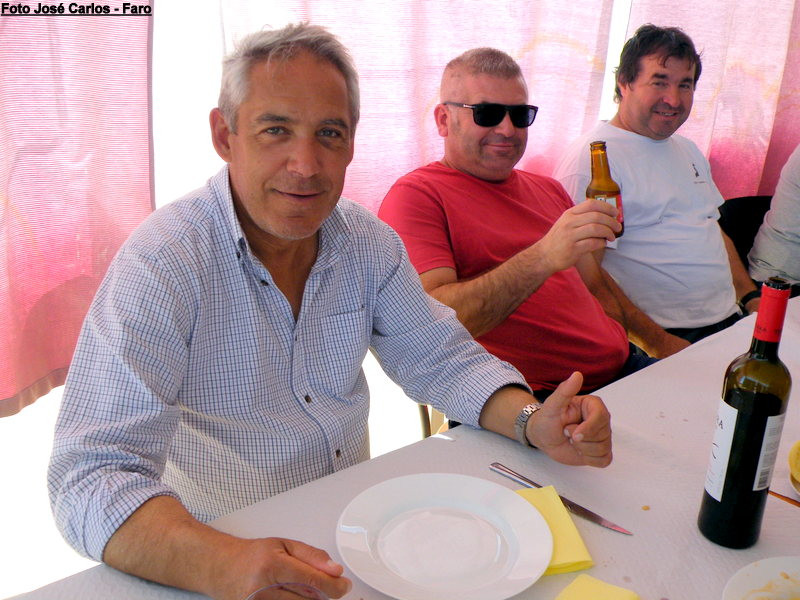 Derby Faro 2017 010.jpg