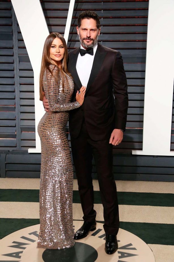 Sofia-Vergara-Joe-Manganiello-Vanity-Fair-Party-Os