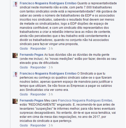 FranciscoErmitão3.png