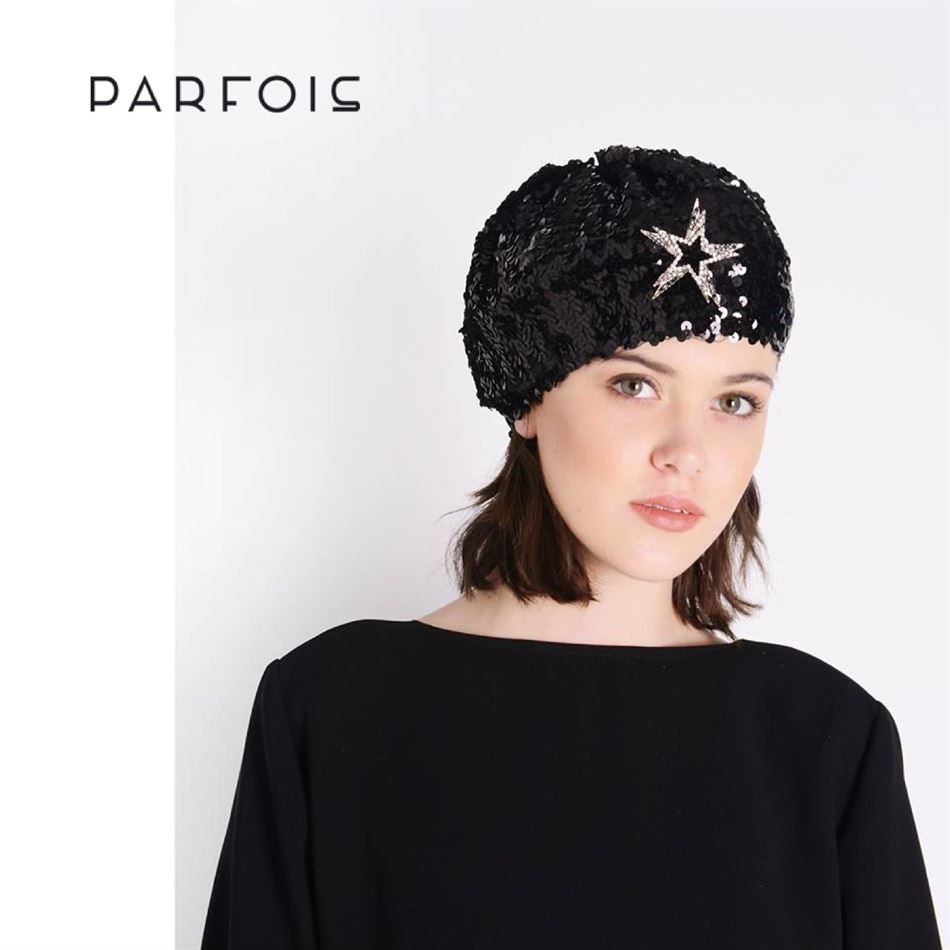 catalogo-parfois-primavera-verao-2017 (1).jpg catalogo-parfois-primavera-verao-2017 (1).jpg