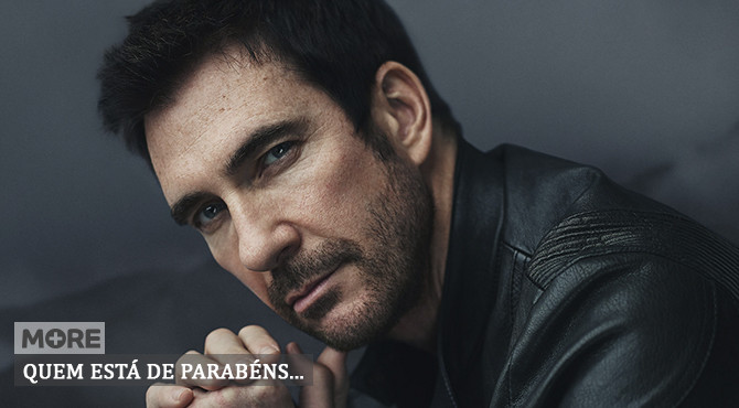 Dylan McDermott1.jpg