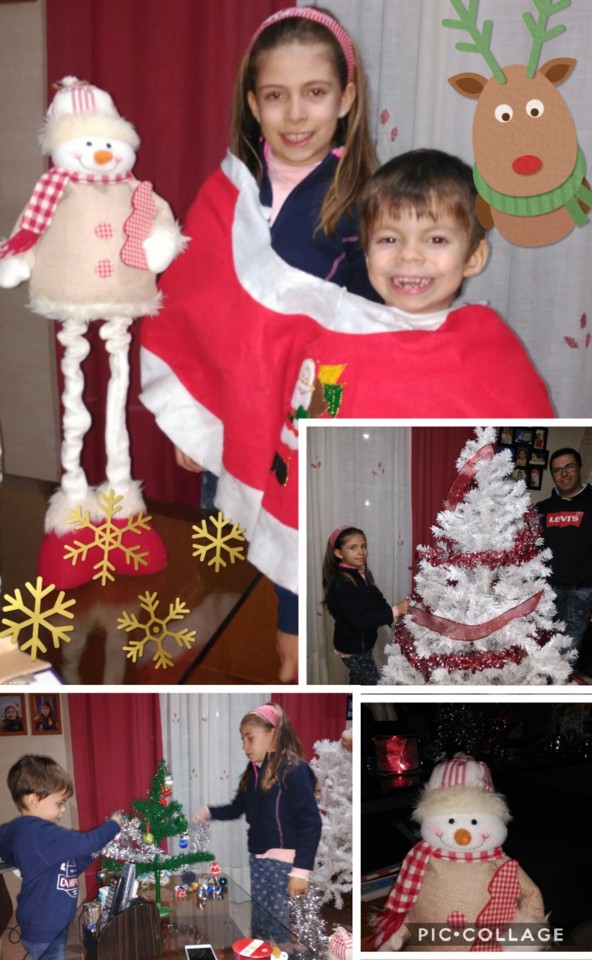 Collage 2017-11-30 11_44_13.jpg