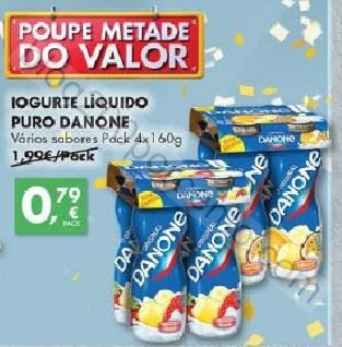 Promoções-Descontos-26172.jpg