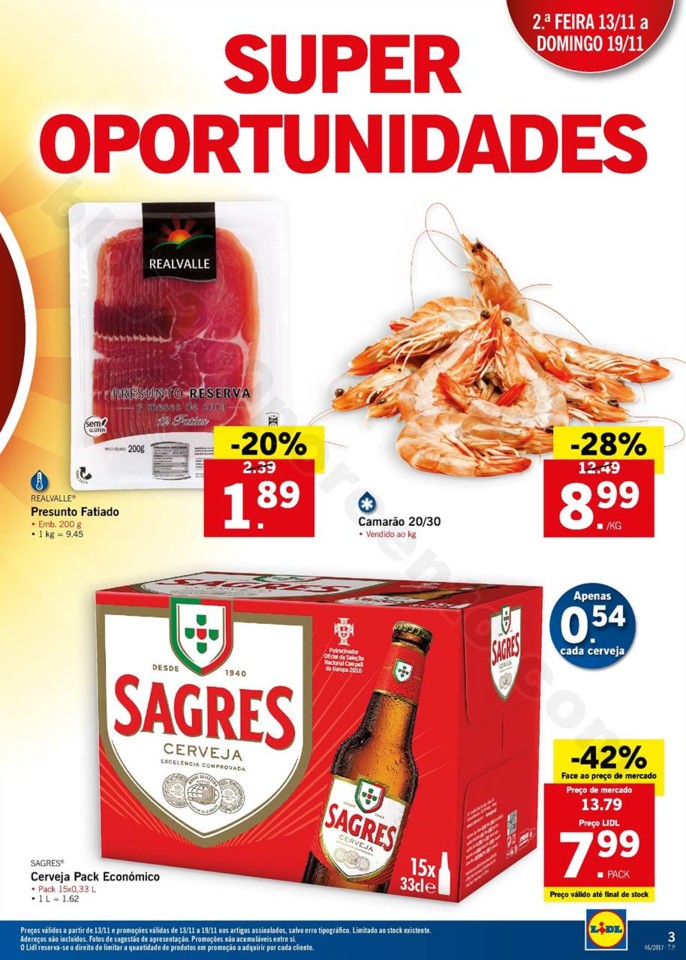 folheto lidl 13 a 19 novembro (4).jpg