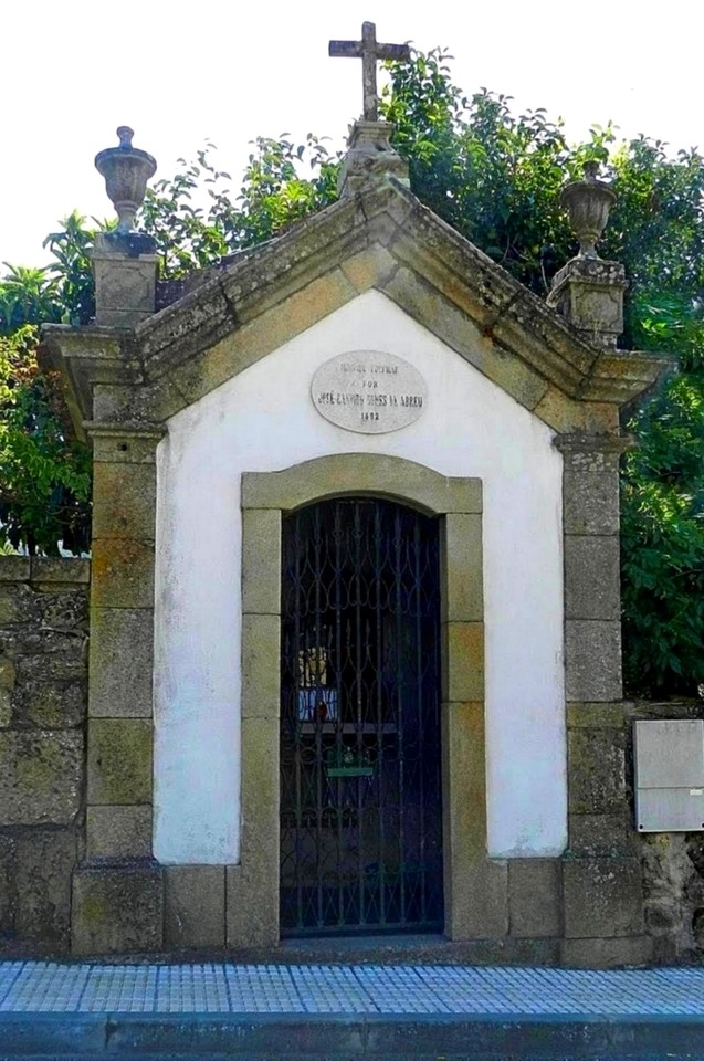 s benedito - Cópia.jpg