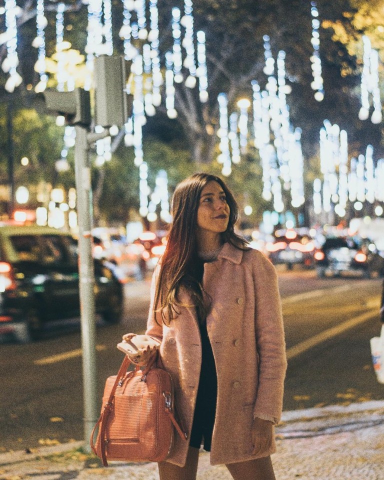 26171652_1536202116459792_7659399648456624707_o.jp