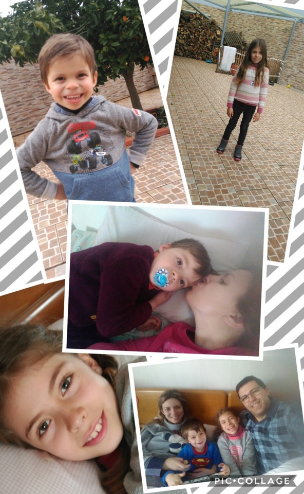 Collage 2018-03-25 23_16_39.jpg