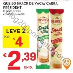 Promoções-Descontos-21978.jpg